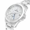 Grand Seiko Heritage GMT SBGE209 Watch - Image 2