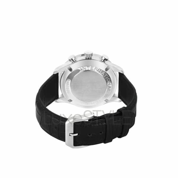 IWC Portofino IW371401 - Image 3