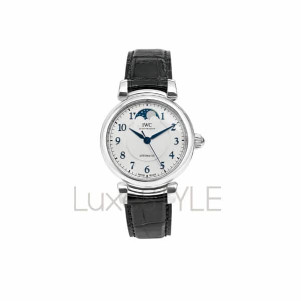IWC Da Vinci IW459306 Watch