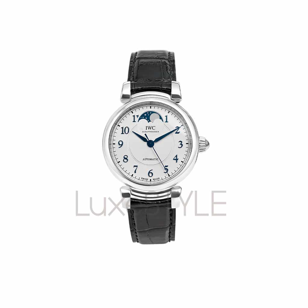 IWC Da Vinci IW459306 Watch