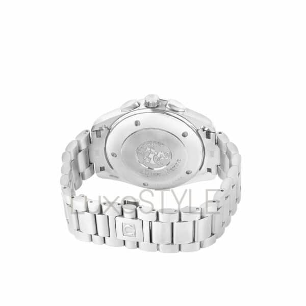 Omega RailMaster 2512.52.00 Watch - Image 3