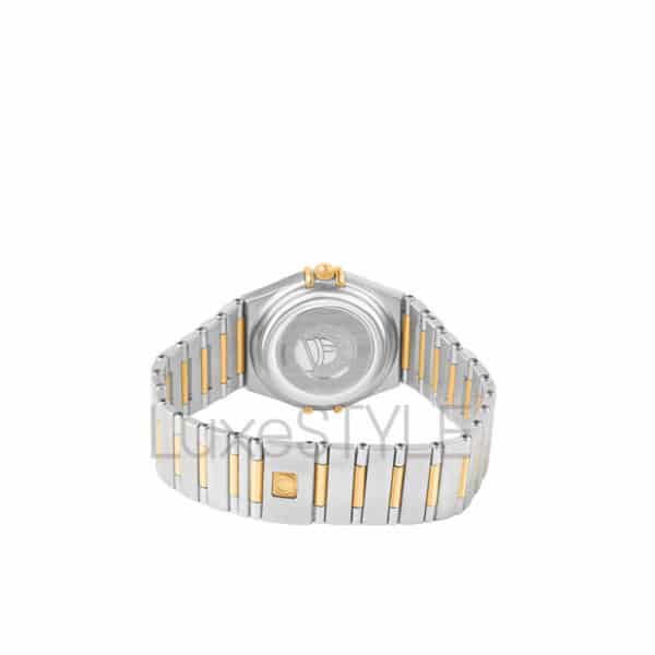 Omega Constellation 1394.79.00 Watch - Image 3