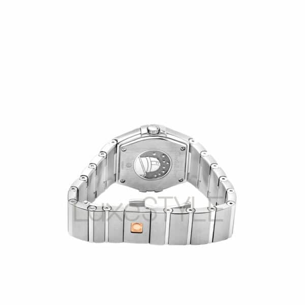 Omega Constellation 131.10.28.60.55.001 Watch - Image 3