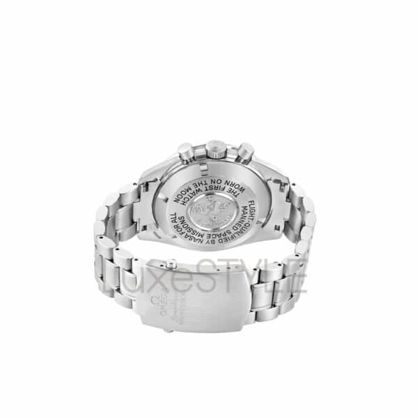 Omega SpeedMaster Professional Moonwatch 311.30.42.30.01.005 Watch - Image 3