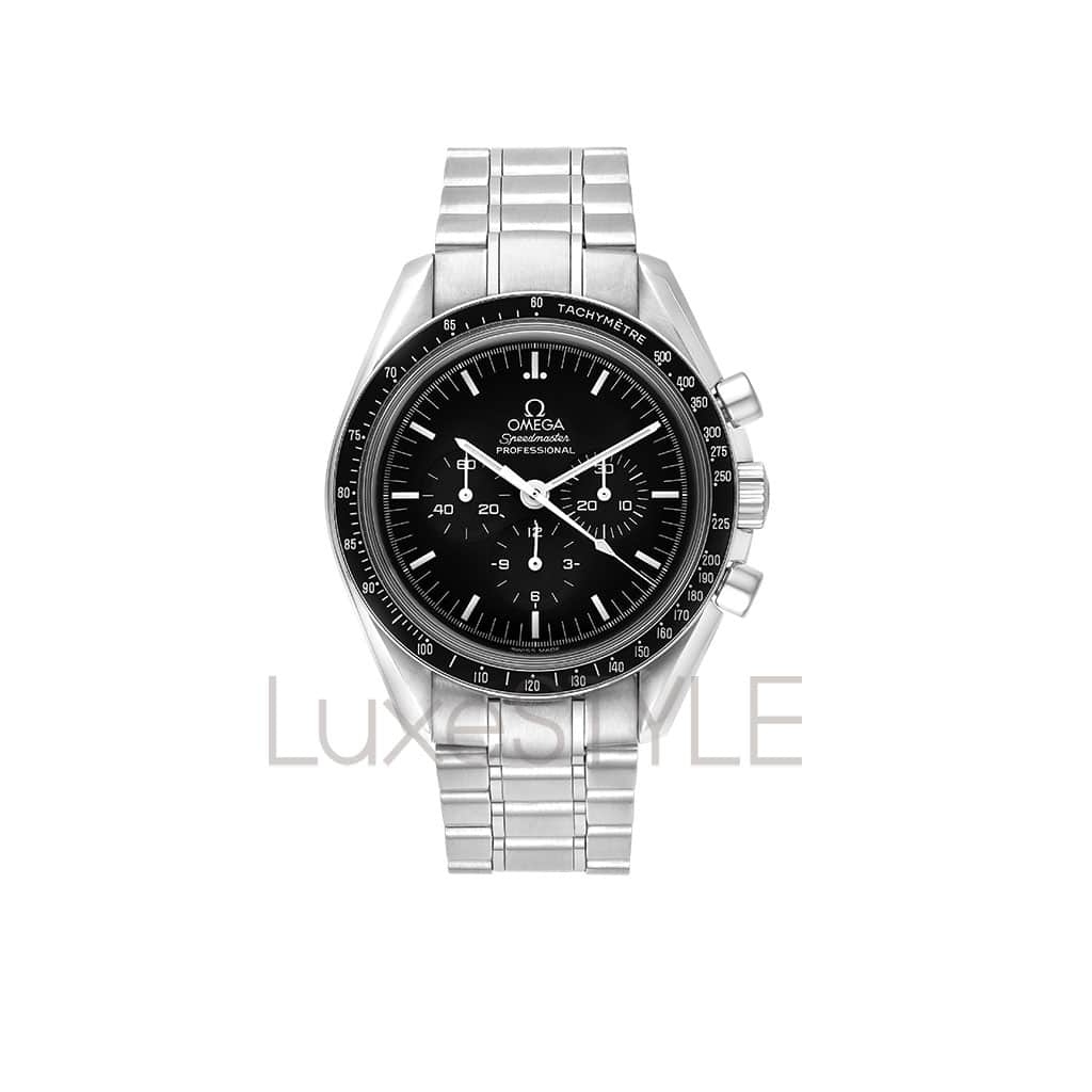 Omega SpeedMaster Professional Moonwatch 311.30.42.30.01.005 Watch