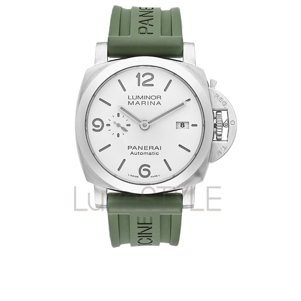 Buy panerai deals watch