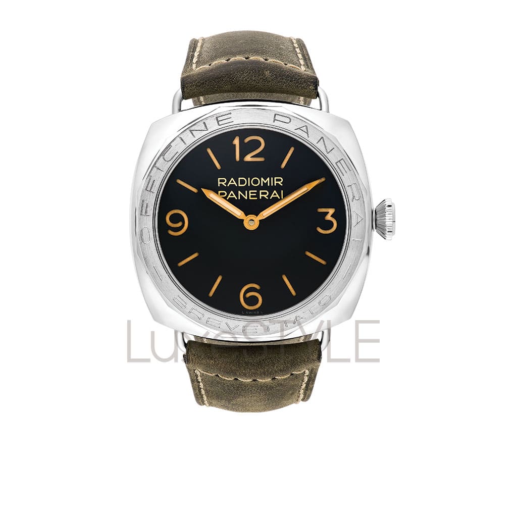 Panerai Radiomir PAM00685 Watch