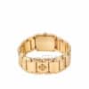 Patek Philippe Twenty~4 4908/11R-011 Watch - Image 3
