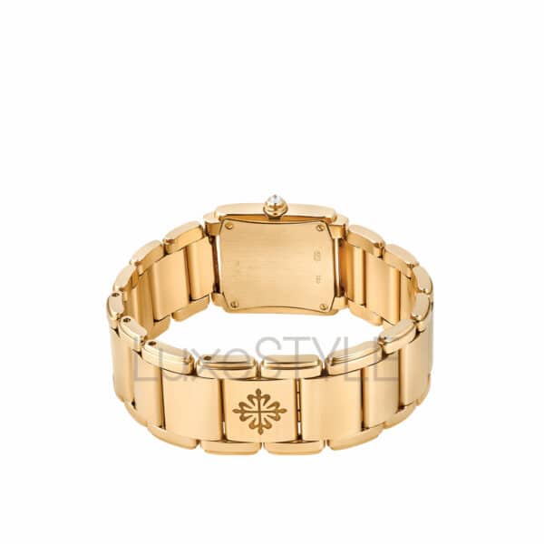Patek Philippe Twenty~4 4908/11R-011 Watch - Image 3