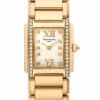 Patek Philippe Twenty~4 4908/11R-011 Watch - Image 4