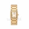 Patek Philippe Twenty~4 4908/11R-011 Watch