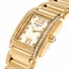 Patek Philippe Twenty~4 4908/11R-011 Watch - Image 2
