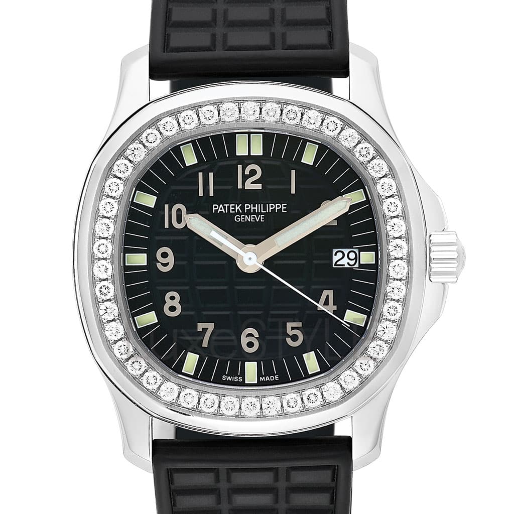 Patek philippe 5067a price discount