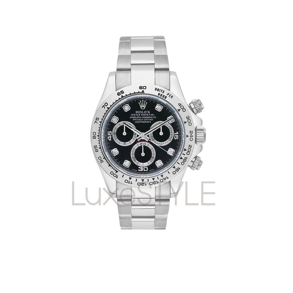 Rolex Daytona 116509 Watch