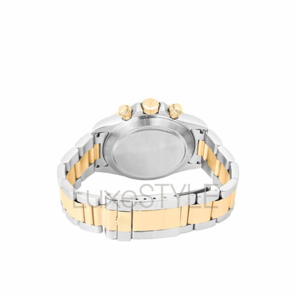 Rolex Daytona 16523 Watch - Image 3