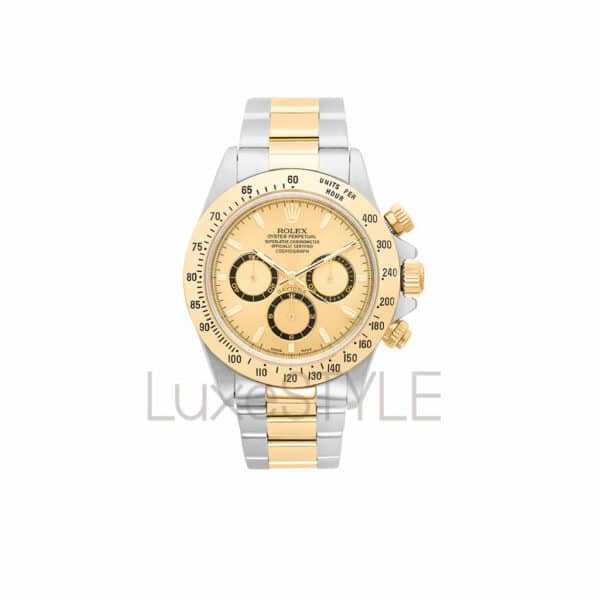 Rolex Daytona 16523 Watch