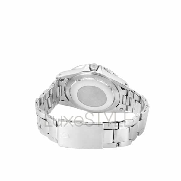 Rolex GMT-Master 16750 Watch - Image 3