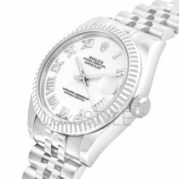 Datejust 178274 discount