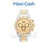 Rolex Daytona 16523 Watch