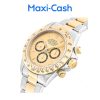 Rolex Daytona 16523 Watch - Image 2