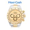 Rolex Daytona 16523 Watch - Image 4