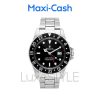 Rolex GMT-Master 16750 Watch