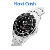 Rolex GMT-Master 16750 Watch - Image 2