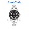 Rolex Sea-Dweller 116600 Watch