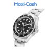Rolex Sea-Dweller 116600 Watch - Image 2