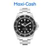 Rolex Sea-Dweller 116600 Watch - Image 4