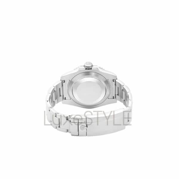 Rolex Submariner 116610LN Watch - Image 3