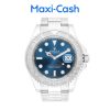 Rolex Yacht-Master 116622 Watch - Image 4