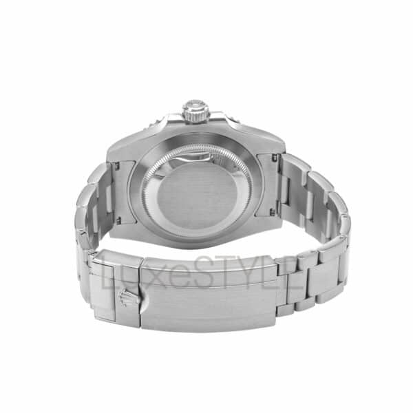 Rolex Submariner "Hulk" 116610LV Watch - Image 3
