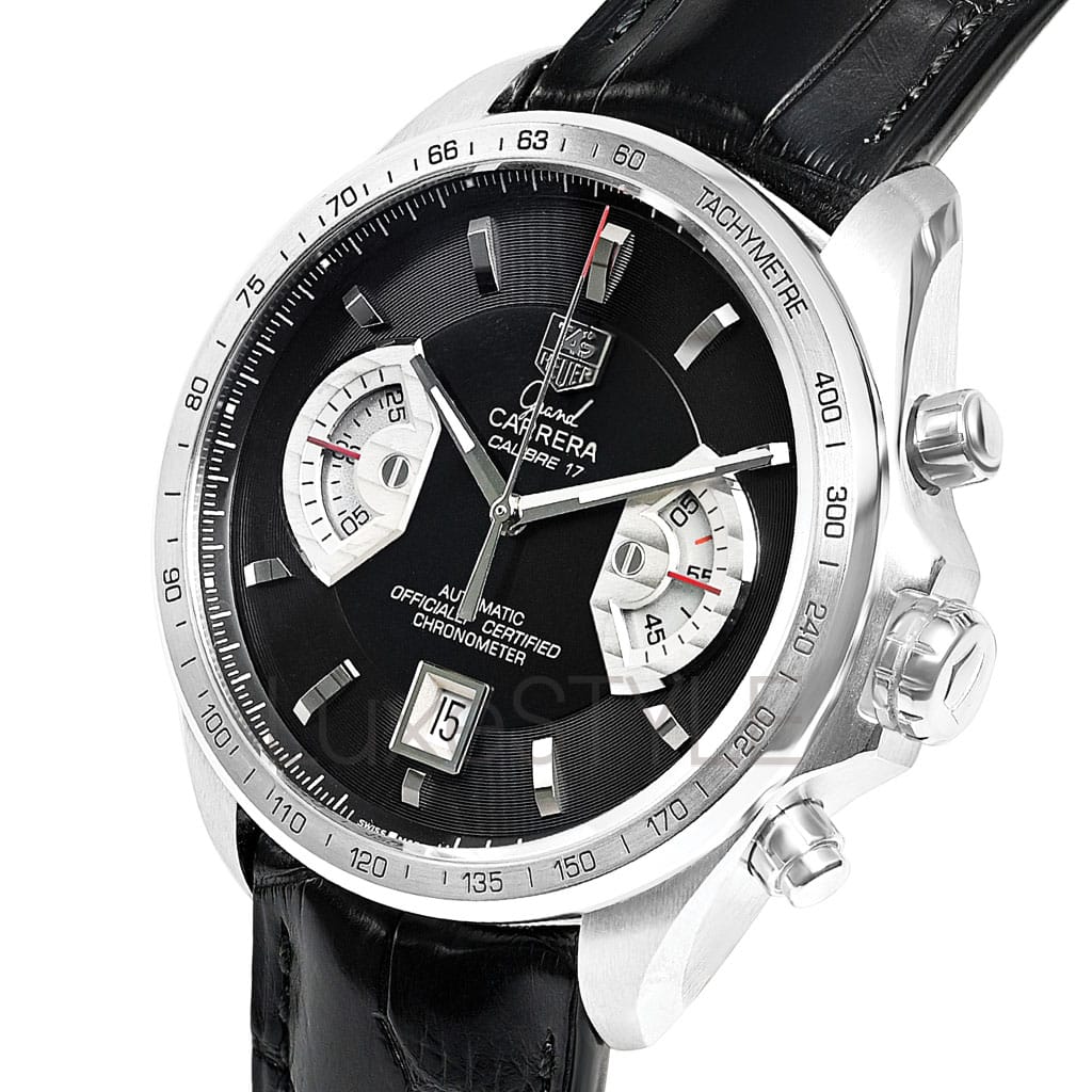 Cav511b grand carrera sales