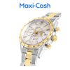 Tag Heuer Carrera CV2050 Watch - Image 2