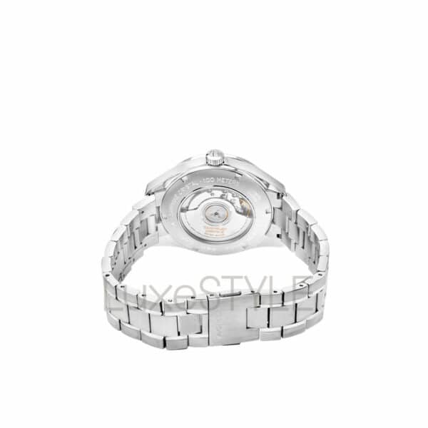 Tag Heuer Carrera WAS2110 Watch - Image 3