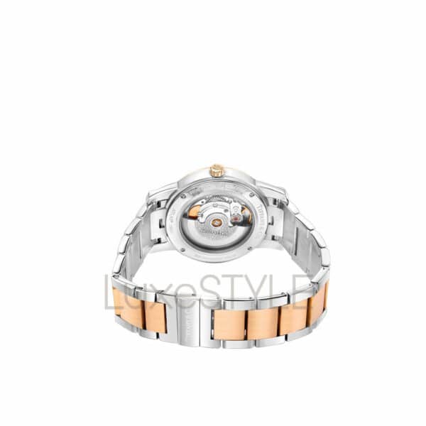 Tiffany & Co. Atlas Z18006813A21A00A Watch - Image 3