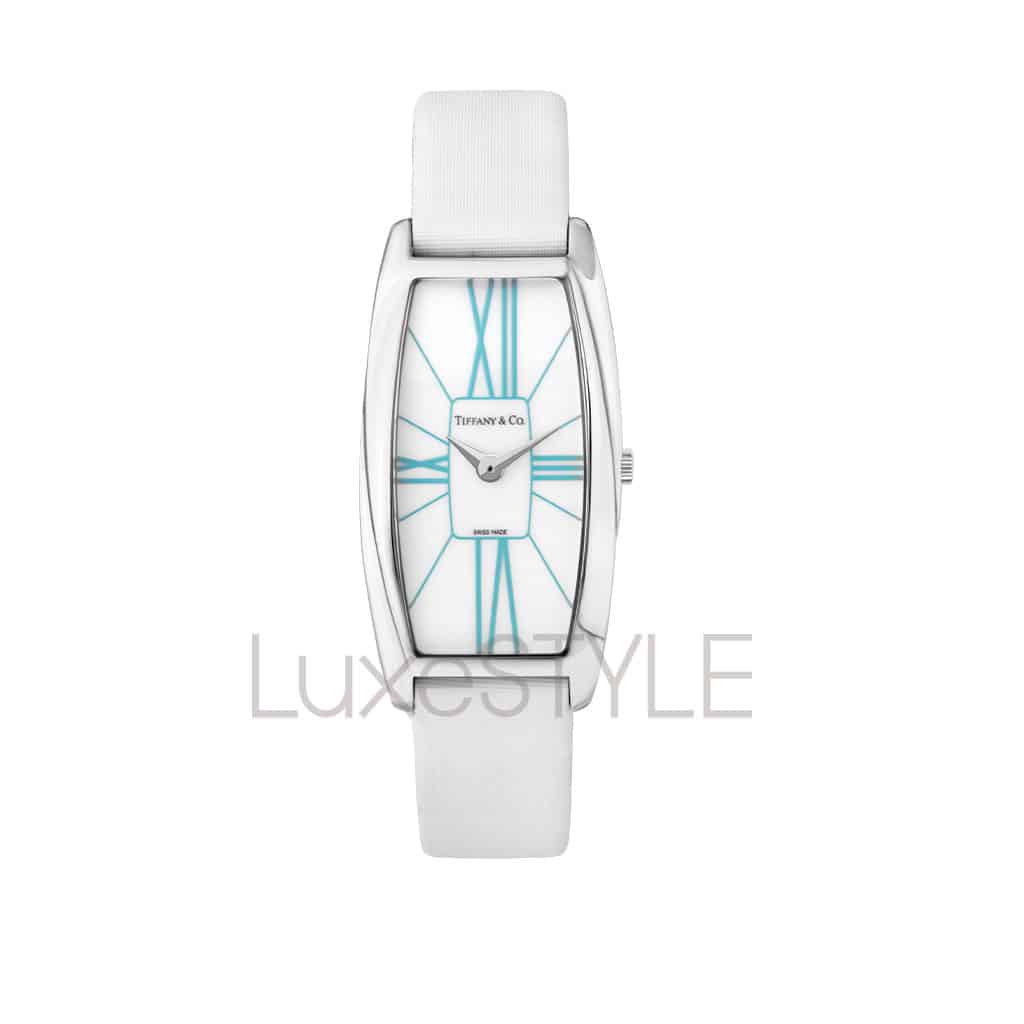 Tiffany & Co. Gemea Z64011010A29A48A Watch