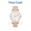 Tiffany & Co. Atlas Z18006813A21A00A Watch