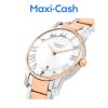 Tiffany & Co. Atlas Z18006813A21A00A Watch - Image 2