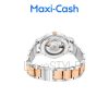 Tiffany & Co. Atlas Z18006813A21A00A Watch - Image 3