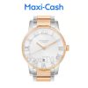 Tiffany & Co. Atlas Z18006813A21A00A Watch - Image 4