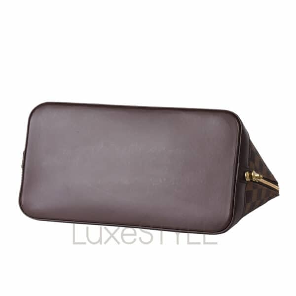 Louis Vuitton Alma Bag N51131(Pre-loved) - Image 6