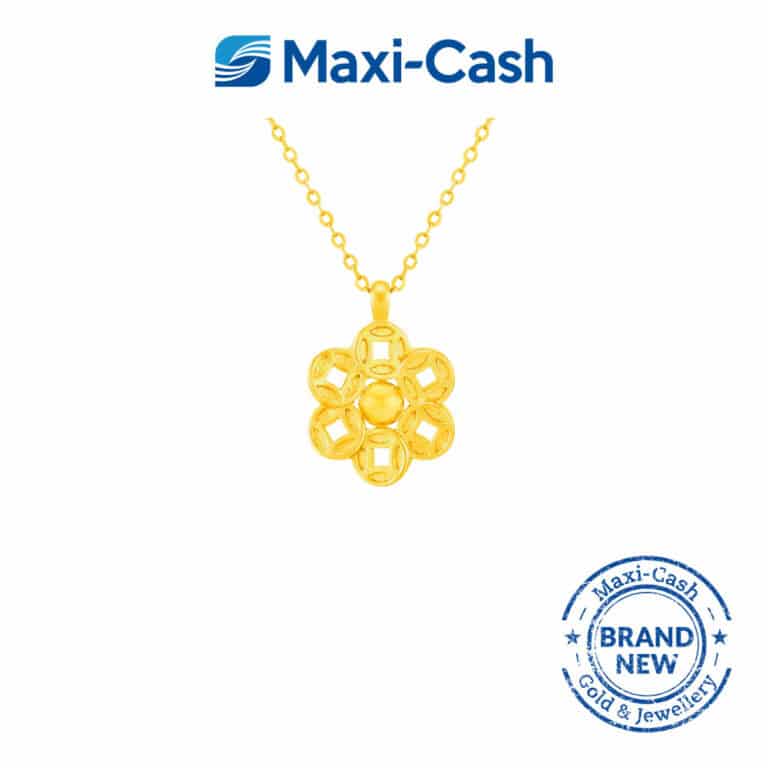 Maxi cash jewellery price outlet
