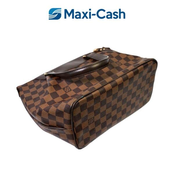 Louis Vuitton Westminster Shoulder Bag N41102 (Pre-loved) - Image 2