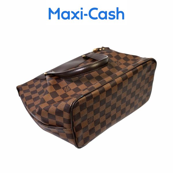 Louis Vuitton Westminster Shoulder Bag N41102 (Pre-loved) - Image 2