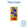 Windfall Mini Gold Bar in 999 Gold