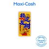 You Will Prosper Mini Gold Bar in 999 Gold