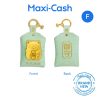 Lucky Charm in 999 Gold [Mix & Match: Bundle of 6] - Image 7