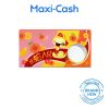 MediaCorp 嘻哈蛇 Xī Hā Shé 999 Pure Gold [Mix & Match: Bundle B] - Image 2